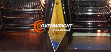 read our oven cleaning reviews