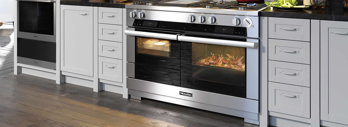 ovenwright oven cleaning prices Lancashire & Manchester
